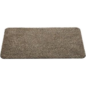 Hamat Hamat Aqua Stop Trockenlauf 40 x 60 cm Granit