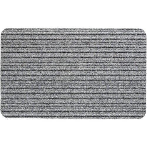 Hamat Hamat Deurmat zwart 40 x 60 cm - Model Grigio Hamat Hamat Deurmat zwart 40 x 60 cm - Model Grigio