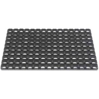 Hamat Domino Ringmatte 50 x 80 cm