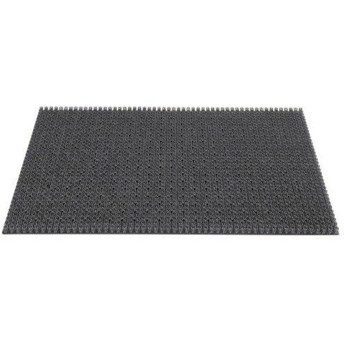 Hamat Hamat Condor Deurmat 40 x 60 cm Antraciet Hamat Hamat Condor Deurmat 40 x 60 cm Antraciet