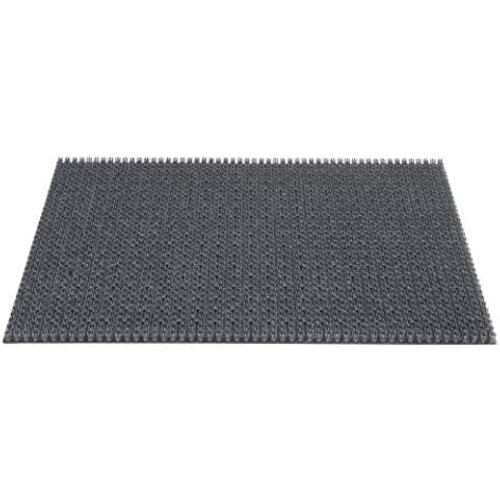 Hamat Hamat Condor Deurmat 40 x 60 cm Antraciet