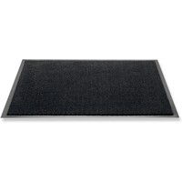 Hamat Doormat Spectrum Anthracite 60x80cm