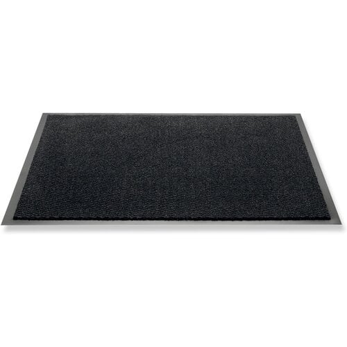 Hamat Hamat Fußmatte Spectrum anthrazit 60x80cm Hamat Hamat Fußmatte Spectrum anthrazit 60x80cm