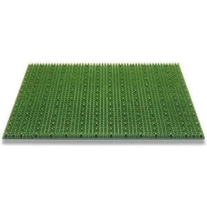 Hamat Zerbino Hamat Condor 40 x 60 cm Verde Hamat Zerbino Hamat Condor 40 x 60 cm Verde