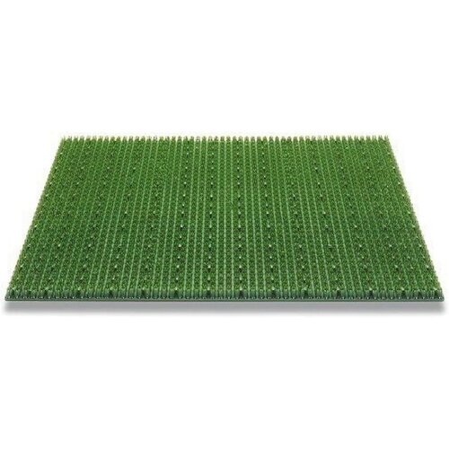 Hamat Hamat Condor Deurmat 40 x 60 cm Groen Hamat Hamat Condor Deurmat 40 x 60 cm Groen