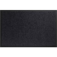Hamat Twister Breeding mat 60 x 80 cm Black