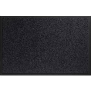 Hamat Hamat Twister Breeding mat 60 x 80 cm Black Hamat Hamat Twister Breeding mat 60 x 80 cm Black