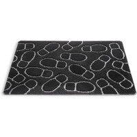Hamat Stepmat Doormat 40 x 60 cm Anthracite