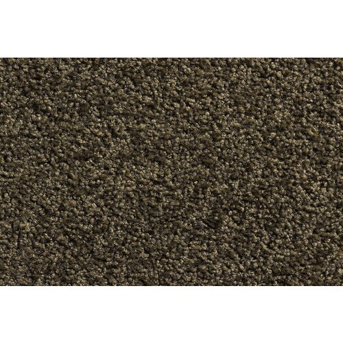 Hamat Hamat Twister Walkthrough 80 x 120 cm Teak