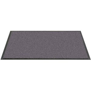 Hamat Hamat Twister Dry Run 80 x 120 cm Gris