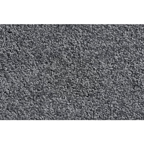 Hamat Hamat Twister Trockenlauf 80 x 120 cm Grau