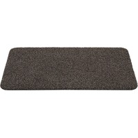 Hamat Dimension UNI Pat extérieur 50 x 80 cm brun