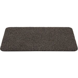 Hamat Hamat Dimension Uni Buitenmat 50 x 80 cm Bruin Hamat Hamat Dimension Uni Buitenmat 50 x 80 cm Bruin