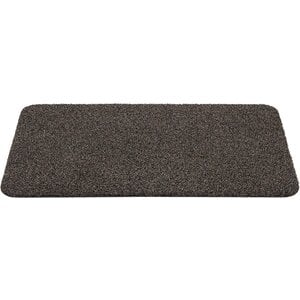 Hamat Hamat Dimension Uni Tappetino da esterno 50 x 80 cm Marrone Hamat Hamat Dimension Uni Tappetino da esterno 50 x 80 cm Marrone