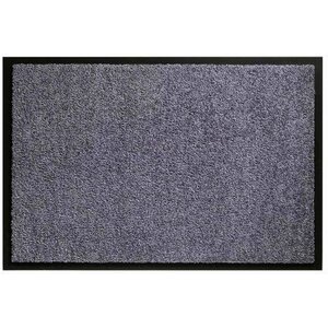 Hamat Hamat Twister Droogloop 60 x 80 cm Gray Hamat Hamat Twister Droogloop 60 x 80 cm Gray