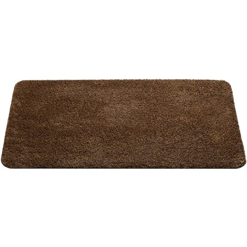 Hamat Hamat Aqua Stop Trockenlauf 50 x 80 cm Braun