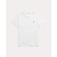 T-shirt Ralph Lauren blanc - Taille L