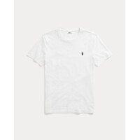 T-shirt Ralph Lauren blanc - Taille XL