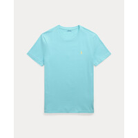 T-shirt Ralph Lauren Bleu - Taille XL