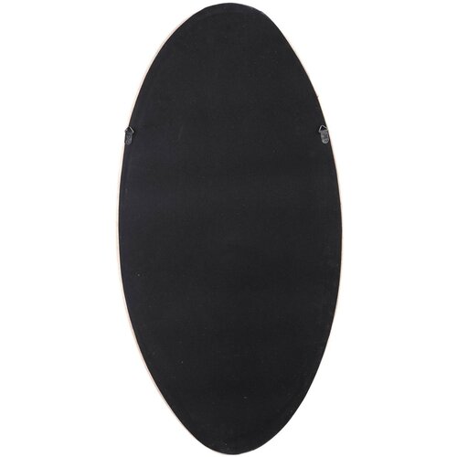 PTMD Miroir PTMD Don Beige - 65 x 4 x 140 cm PTMD Miroir PTMD Don Beige - 65 x 4 x 140 cm