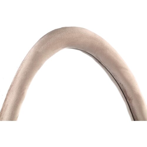 PTMD Miroir PTMD Don Beige - 65 x 4 x 140 cm PTMD Miroir PTMD Don Beige - 65 x 4 x 140 cm