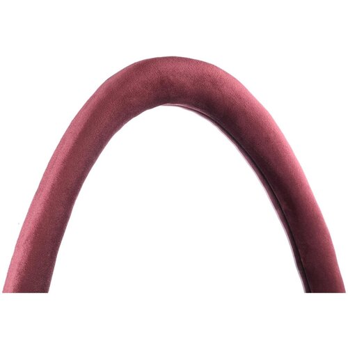 PTMD Miroir PTMD Don Bourgogne - 65 x 4 x 140 cm PTMD Miroir PTMD Don Bourgogne - 65 x 4 x 140 cm