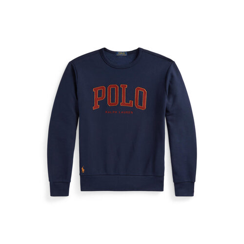 Ralph Lauren Ralph Lauren Polo Shirt - Navy - Size L Ralph Lauren Ralph Lauren Polo Shirt - Navy - Size L