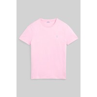 Ralph Lauren T-Shirt Pink - Size XL