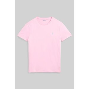 Ralph Lauren Ralph Lauren T-Shirt Roze - Maat XXL