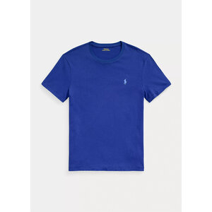 Ralph Lauren Ralph Lauren T-Shirt Dark Blue - Size S