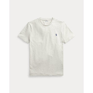 Ralph Lauren Ralph Lauren T-Shirt Grey - Size M