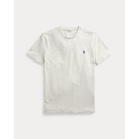 Ralph Lauren T-Shirt Grey - Size XL