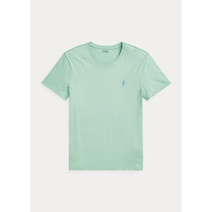 Ralph Lauren T-shirt Ralph Lauren vert - Taille XXL