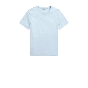 Ralph Lauren Ralph Lauren T-Shirt Blue - Size L