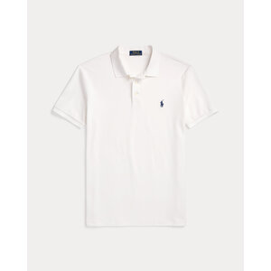 Ralph Lauren Polo Ralph Lauren Blanc - Taille XL