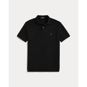 Ralph Lauren Polo Ralph Lauren Noir - Taille S