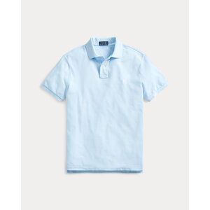 Ralph Lauren Ralph Lauren Polo Blau - Größe S