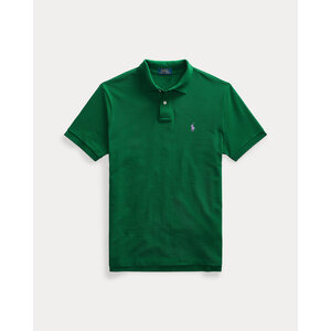 Ralph Lauren Polo Ralph Lauren Vert - Taille S
