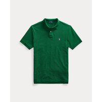 Ralph Lauren Polo Green - Size XL