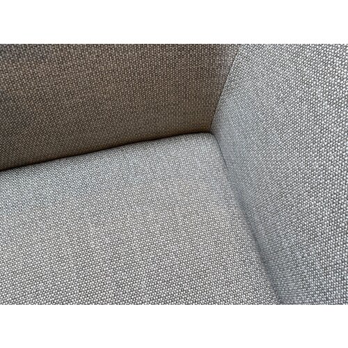 Mondial Living Burano Elements Tuinset All-Weather Grijs/Beige - Tussendeel Mondial Living Burano Elements Tuinset All-Weather Grijs/Beige - Tussendeel