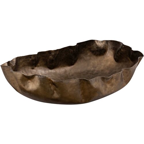 PTMD Balance PTMD Conill Gold - 117 x 84 x 36 cm PTMD Balance PTMD Conill Gold - 117 x 84 x 36 cm