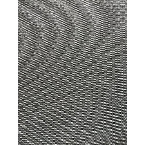 Mondial Living Burano Elements 5-teiliges Allwetter-Gartenset, Anthrazit Mondial Living Burano Elements 5-teiliges Allwetter-Gartenset, Anthrazit