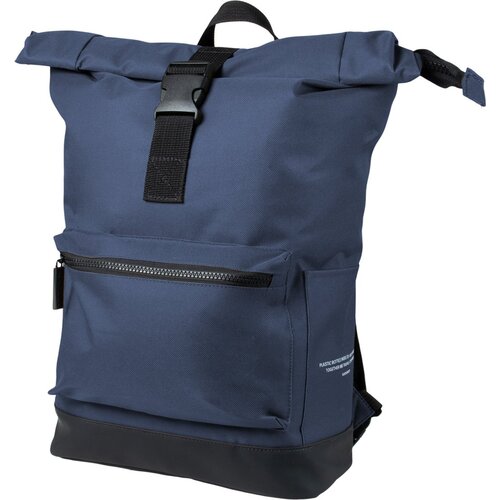 Norlander Norlander Bicycle Backpack - Blue - 20 liters Norlander Norlander Bicycle Backpack - Blue - 20 liters
