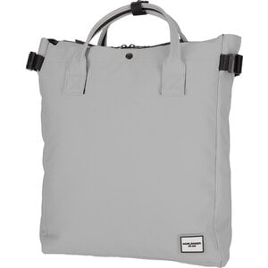 Norlander Mochila para bicicleta Norlander - Gris - 16 litros