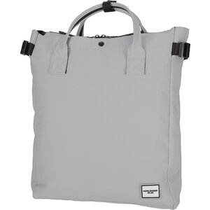 Norlander Norlander Bicycle Backpack - Gray - 16 liters