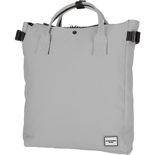 Norlander Norlander Bicycle Backpack - Gray - 16 liters Norlander Norlander Bicycle Backpack - Gray - 16 liters