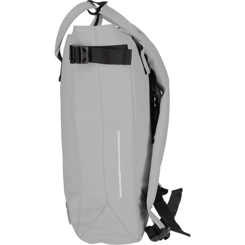 Norlander Norlander Bicycle Backpack - Gray - 16 liters