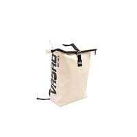 Vasad All Weather Backpack - Ivory