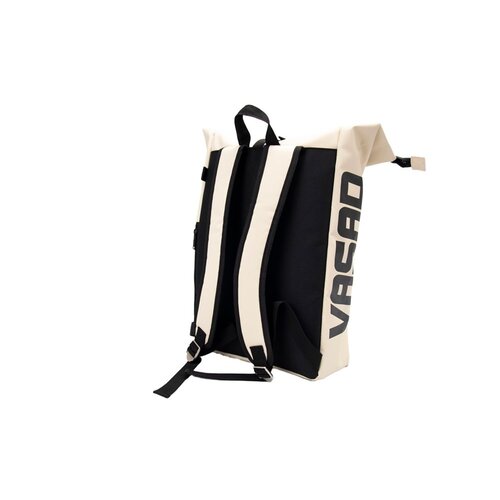 VASAD Vasad All Weather Rugzak - Ivoor VASAD Vasad All Weather Rugzak - Ivoor