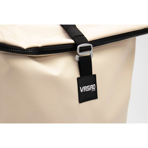 VASAD Vasad All Weather Rugzak - Ivoor VASAD Vasad All Weather Rugzak - Ivoor